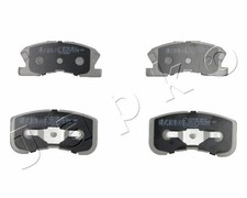 Kits de frein Daihatsu YRV