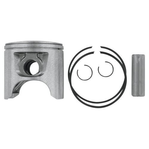 Wiseco Piston Kit 0.50mm Over 85.50mm 10:1 #PK1032 Honda TRX400 Wiseco Piston Kit 0.50mm Over 85.50mm 10:1 #PK1032 Honda TRX400
