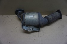 Katalysator - VOLVO VOLVO V70 05-08 - 36000742