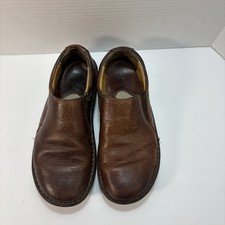 Canyon River Blues Mens Tan Leather Chukka Boots Moc Toe Lug Sol Size 13 M 32700 Canyon River Blues Men main image 4