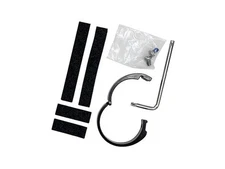 Dee Zee 49TY58V Tailgate Lock Fits 1999-2022 Chevy Silverado 1500