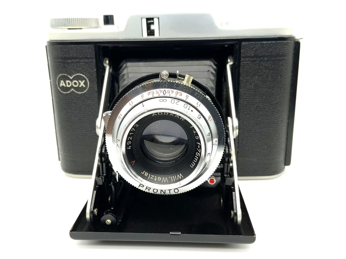 Apparel photo a soufflet ancen | eBay