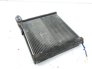 Toyota Prius (XW50) 2016 Klimaverdampfer Kondensator 07T29J0625B 2016 AMD222486