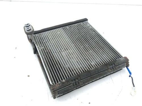 Toyota Prius (XW50) 2016 Klimaverdampfer Kondensator 07T29J0625B 2016 AMD222486