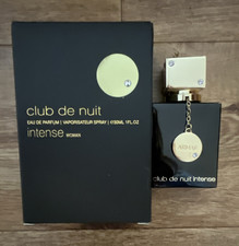 Armaf Club de Nuit Intense Woman Eau de Parfum Spray 30 ml 