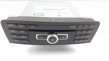 Original MERCEDES-BENZ W117 W156 W176 W246 Radio Navi Navigation CD A2469000516 Original MERCEDES-BENZ W117 W156 W176 W246 Radio Navi Navigation CD A2469000516