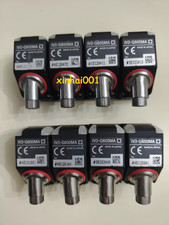 1pcs used KEYENCE vision sensor IV3-G600MA