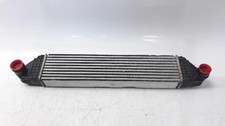 1530A192 ladeluftkühler für MITSUBISHI ECLIPSE CROSS MOTION 2WD mocep1254237