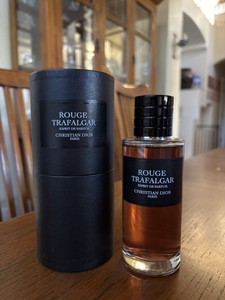 Dior Rouge Trafalgar | eBay