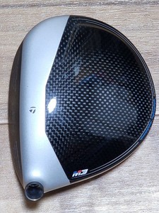 Taylormade M3 440 Driver | eBay