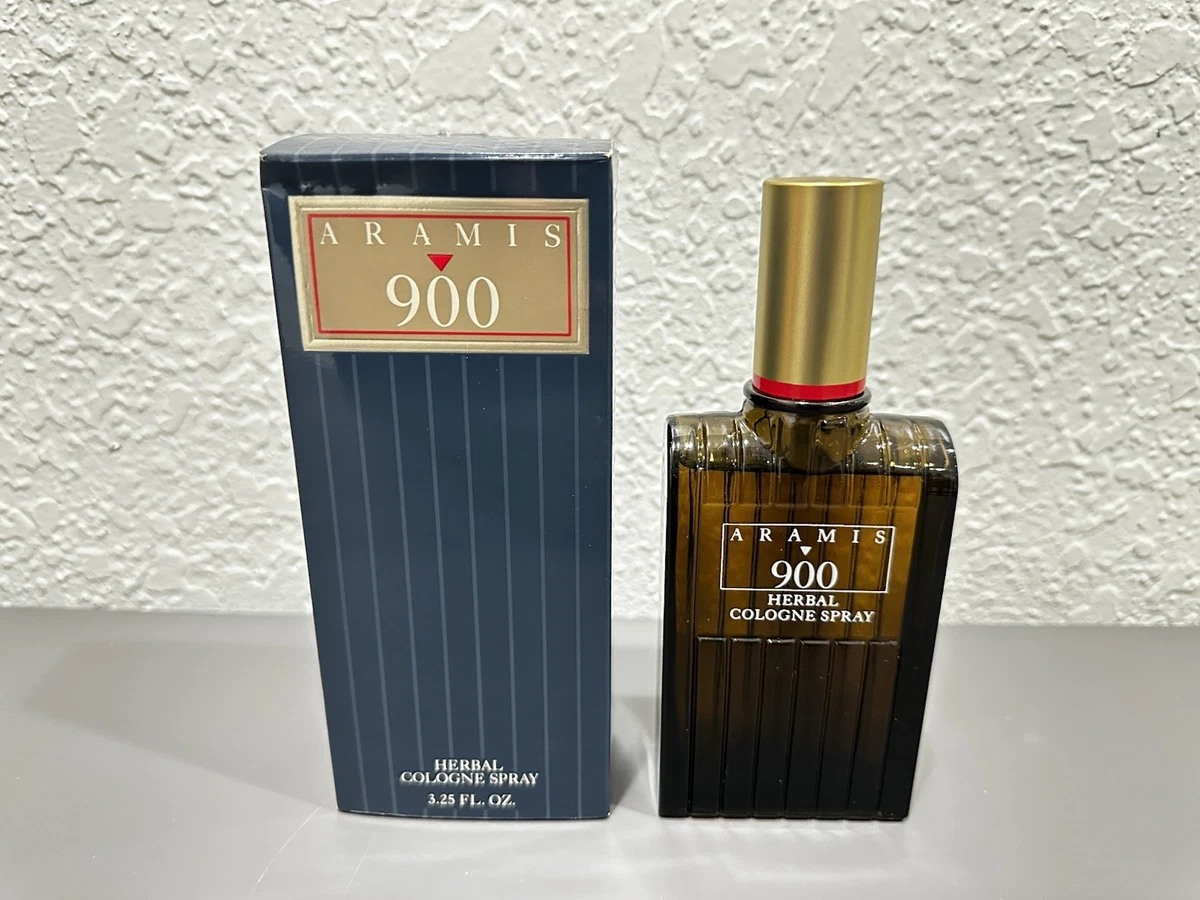 Las mejores ofertas en Nombre del perfume para hombre ARAMIS 900