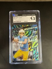 2025 Panini National Convention Gold Packs VIP Checklist Guide in-content 35