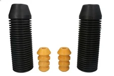 KYB 910286 Dust Cover, Shock Absorber Kit for SUBARU LEGACY V (BM) 2 2009-2014