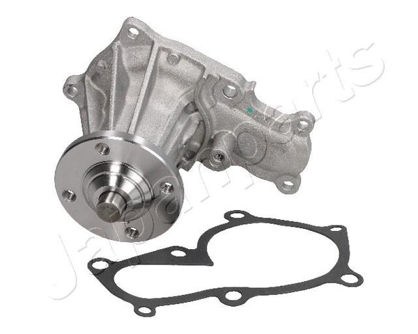 Japanparts PQ-234 Wasserpumpe, Motor KüHlung FüR Lexus-image