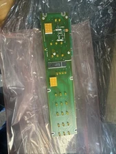 Maytag control board NOS 306069