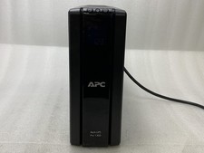 APC Back-UPS Pro 1300 model BR1300G/ 780 Watt...