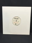 Planet Soul - Set U Free  ( 12"  Vinyl Record) Test Pressing Rare