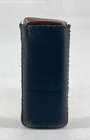 Vintage Dax Laser Lighter w/ Pouch — photo 1