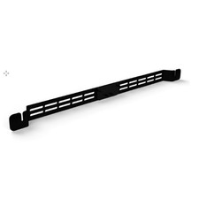 Sonos Arc Wall Mount - Secure, Stylish, and Durable Installation Solution