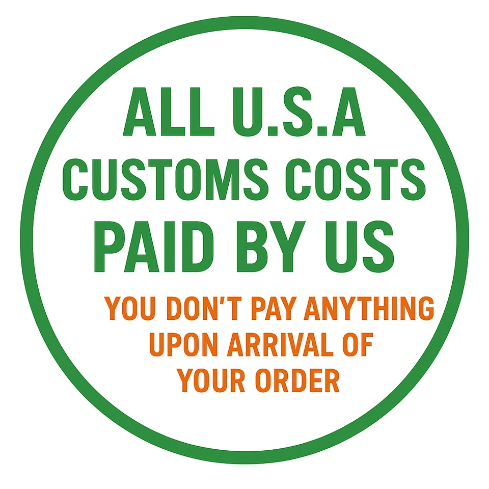 Berenjenas asadas griegas listas para 'ensaladas meze' como aperitivo 680gr Foto 2 de 2