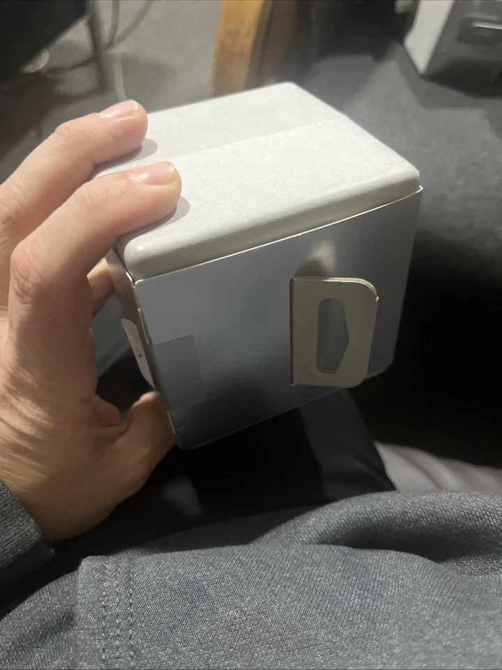 COROS PACE 3 GPS Sport Watch– Lightweight, Comfortable Running Watch, 17-Day ... - Image 4 of 4