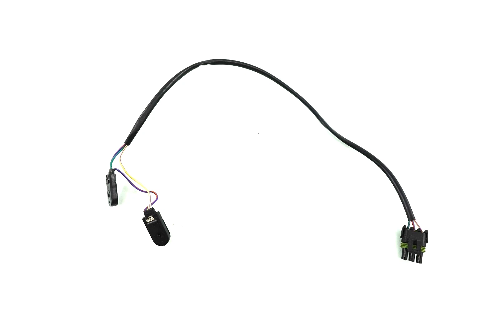 2000-2002 Sea-Doo GTX DI & RX DI 951 OEM Mode/Set Switch  278001534