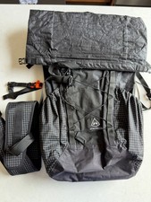 Hyperlite Mountain Gear - Elevate 22 Backpack...