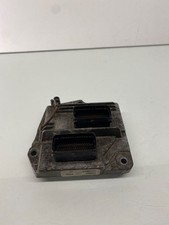 Modulo centralina motore Opel Meriva A 2006 12249823 ECU MRE7862