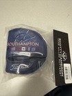 2026 Scotty Cameron Smooth Sailin' Putter Headcover Mid-Round US Open New