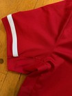 Nebraska Huskers Adidas Shirt XL — photo 5