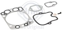 Elring Dichtungssatz Zylinderkopf 812.545 FüR Mercedes SK NG MK 404 303 OH 405