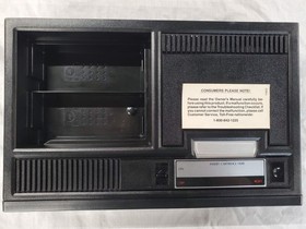 Colecovision Bundle Lot With 17 Games -Tested