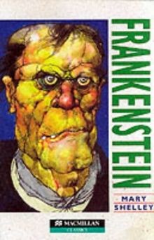 Frankenstein: Elementary Level (Heinemann Guided Readers) | Buch | Zustand gut