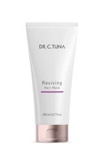 Farmasi Dr. C Tuna Reviving Hair Mask 200 ml 6.7 fl oz