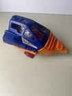 Vintage 1982 MOTU Talon Fighter Vehicle - He-Man Masters of the Universe