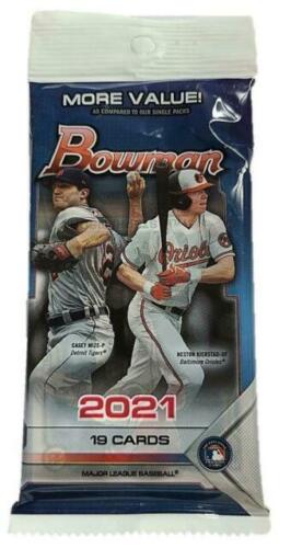 2023 Bowman's Best - Mike Trout - Reel To Reel