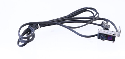 KEYENCE LV-NH32 LVNH32