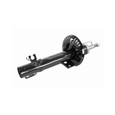 VAICO V10-7756 Stoßdämpfer  für AUDI, Vorderachse links