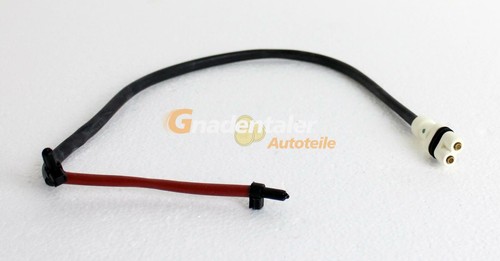 ATE 24819003072 Indicatore Di Usura Pastiglie Freno - Lunghezza 957 Mm - Per Mini R60 Countryman