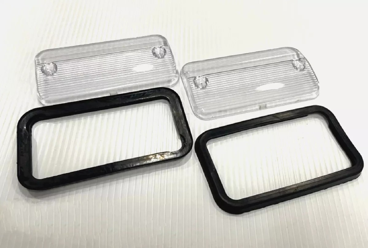 カズキショップ s-l1200.jpg