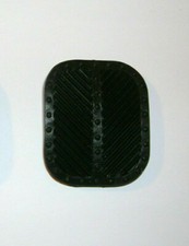 Pompe à eau Fiat 238