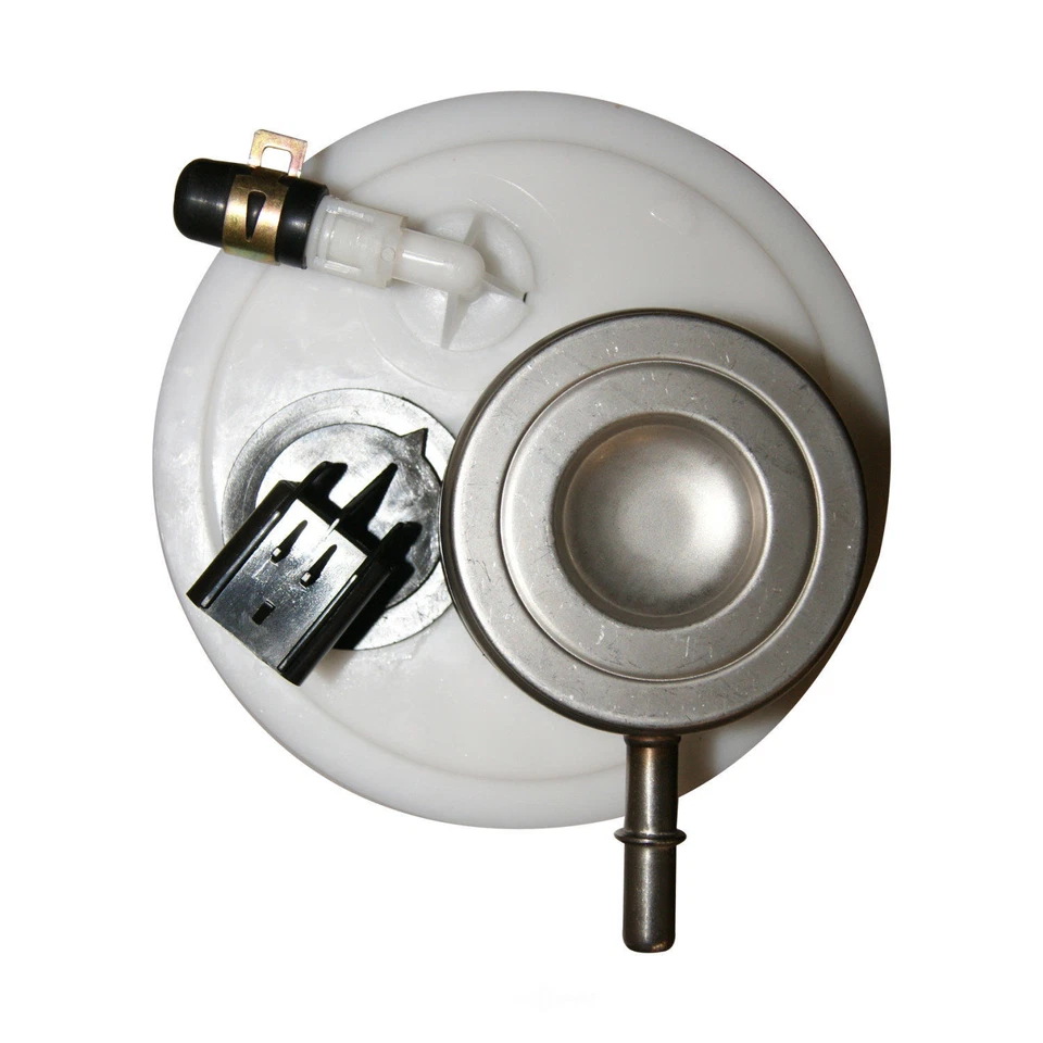 Conjunto de módulo de bomba de combustible GMB 520-2870 Foto 4 de 4