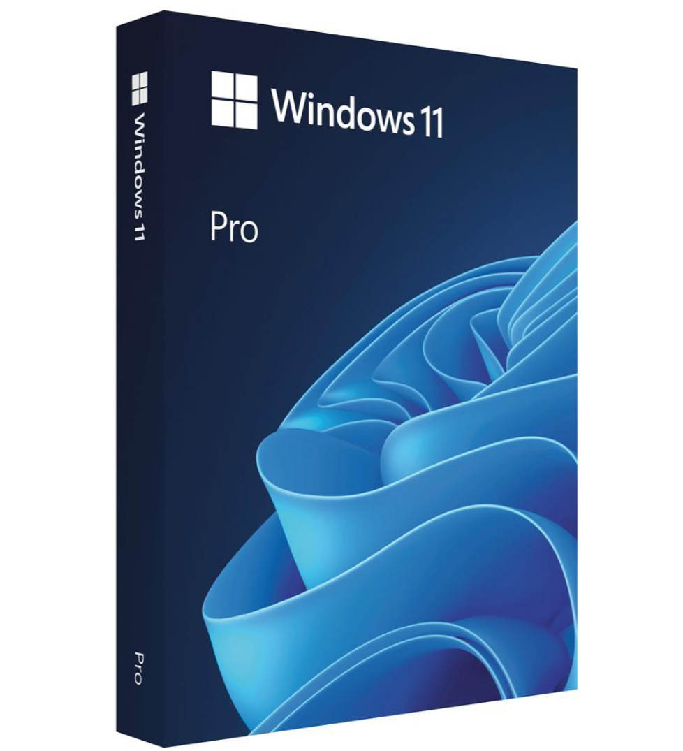 Microsoft Windows11 Home 日本語版 未使用品 Microsoft Windows11 Home 日本語版 未使用品 Amazon.co.jp