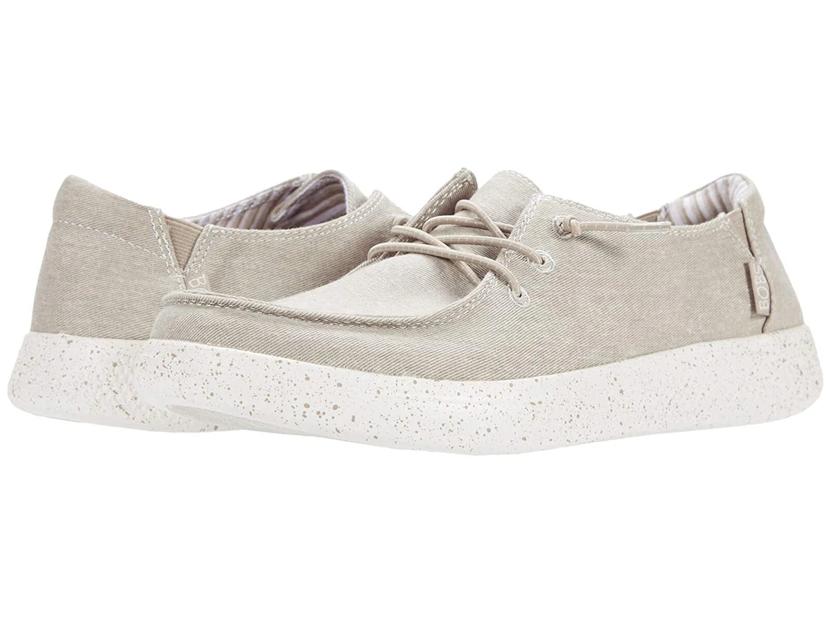 Bobs shoes on ebay top