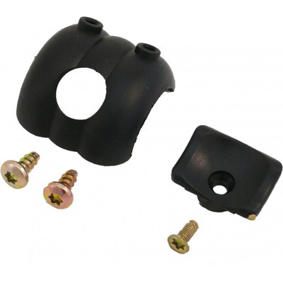 Friction coating set rear AL-KO ALKO AKS3004 kit rear