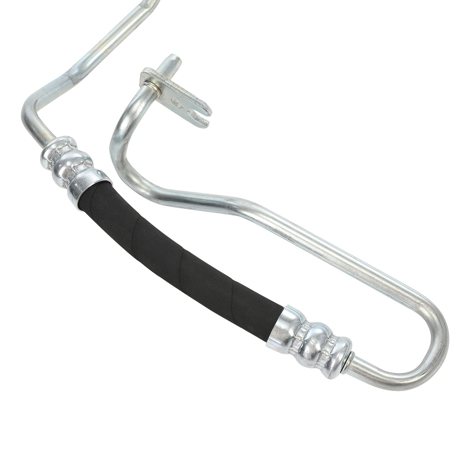 POWER STEERING PIPE HOSE FOR VAUXHALL INSIGNIA 2.0 CDTI DIESEL (0817