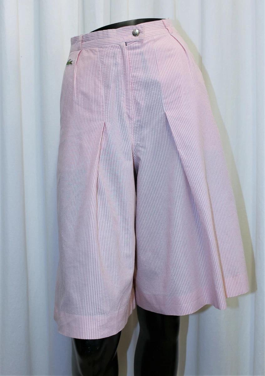 Culottes Femme Made In France