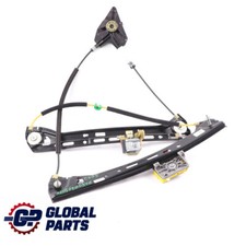 Fensterheber Mercedes C205 Frontscheibe Links Mechanismus A2057200346 Fensterheber Mercedes C205 Frontscheibe Links Mechanismus A2057200346