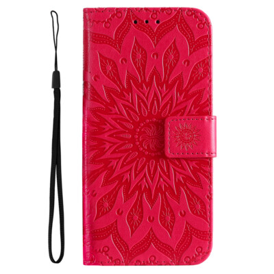 PU Leather Case For Redmi Note 15 A5 14C Xiaomi 15T Pro Flip Wallet Phone Cover