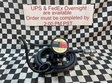 VEXTA Oriental Stepper Motor 5 PHASE, with cable, PK566AEM, W CABLE 154F6